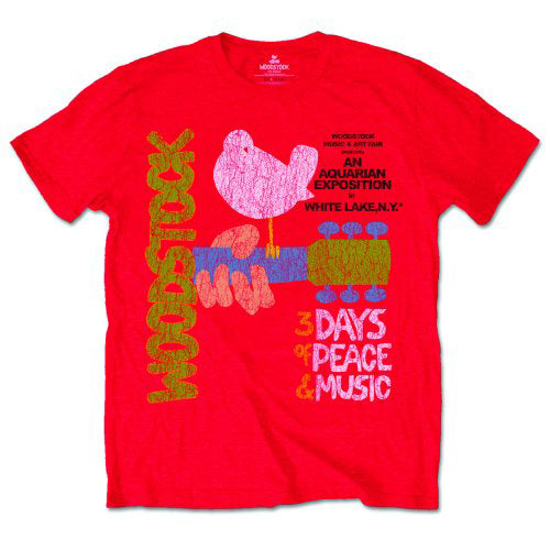 Classic Vintage Poster T-shirt Hoodie, Sweatshirt | CiraTrend.com