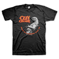 Diary Tour 82 T-shirt Hoodie, Sweatshirt | CiraTrend.com