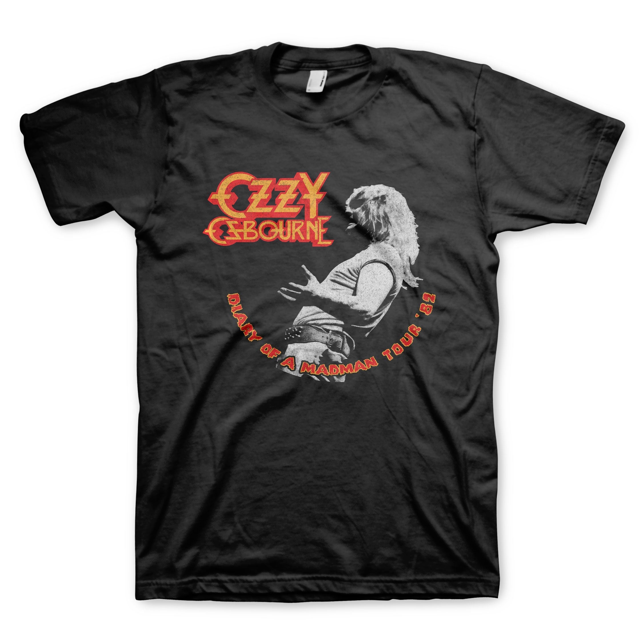 Diary Tour 82 T-shirt Hoodie, Sweatshirt | CiraTrend.com
