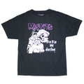 Die Die My Darling T-shirt Style001 Hoodie, Sweatshirt | CiraTrend.com
