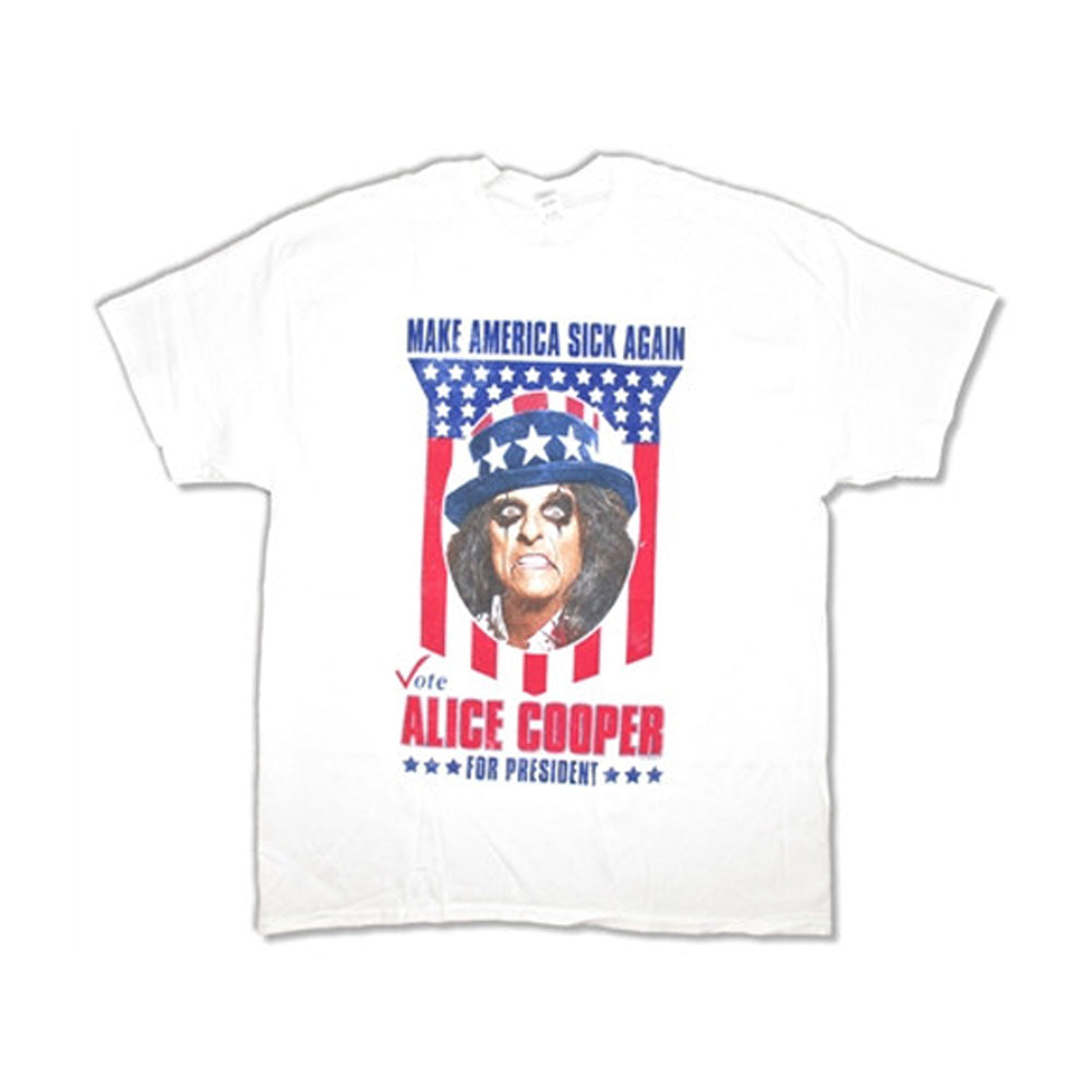 Coop 2016 Tee T-shirt Hoodie, Sweatshirt | CiraTrend.com