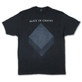 Bicubic Tee T-shirt Hoodie, Sweatshirt | CiraTrend.com