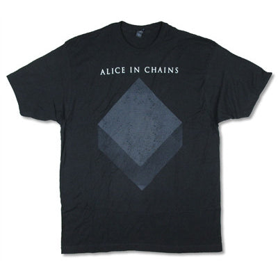 Bicubic Tee T-shirt Hoodie, Sweatshirt | CiraTrend.com
