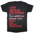 Crappy Tee T-shirt Hoodie, Sweatshirt | CiraTrend.com