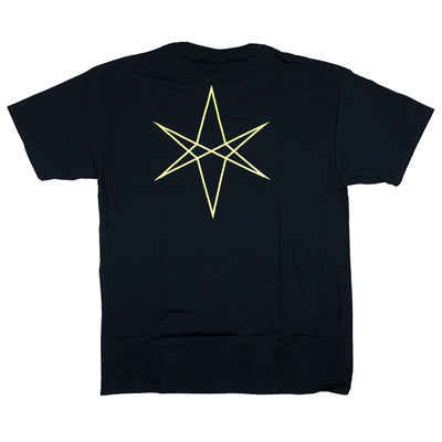 AMO Sticker Tee T-shirt Hoodie, Sweatshirt | CiraTrend.com (Image 2)