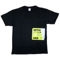 AMO Sticker Tee T-shirt Hoodie, Sweatshirt | CiraTrend.com (Image 1)