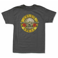 Bullet Logo T-shirt Hoodie, Sweatshirt | CiraTrend.com