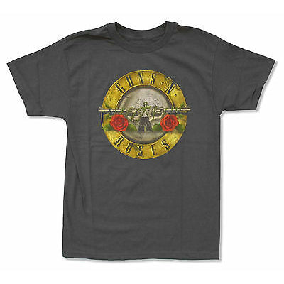 Bullet Logo T-shirt Hoodie, Sweatshirt | CiraTrend.com