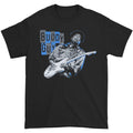 Blue And Grey Tour New La-nv T-shirt Hoodie, Sweatshirt | CiraTrend.com (Image 1)