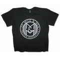 Broken Generation T-shirt Hoodie, Sweatshirt | CiraTrend.com