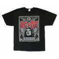 Black Ice Album Images T-shirt Hoodie, Sweatshirt | CiraTrend.com