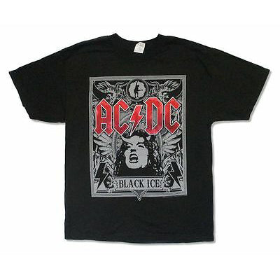 Black Ice Album Images T-shirt Hoodie, Sweatshirt | CiraTrend.com