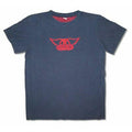 Burn Out T-shirt Hoodie, Sweatshirt | CiraTrend.com