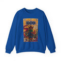 KOD Heavy BlendÃ¢â€žÂ¢ T-Shirts, Hoodie, Sweatshirt