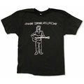 Call Me Guitar Man Sketch T-shirt Hoodie, Sweatshirt | CiraTrend.com