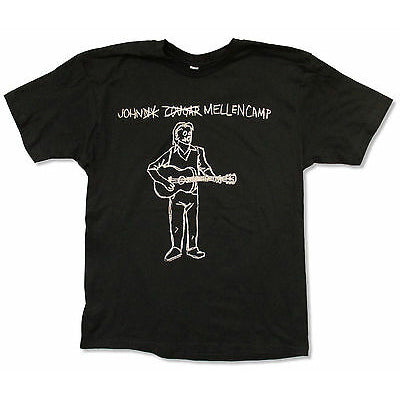 Call Me Guitar Man Sketch T-shirt Hoodie, Sweatshirt | CiraTrend.com