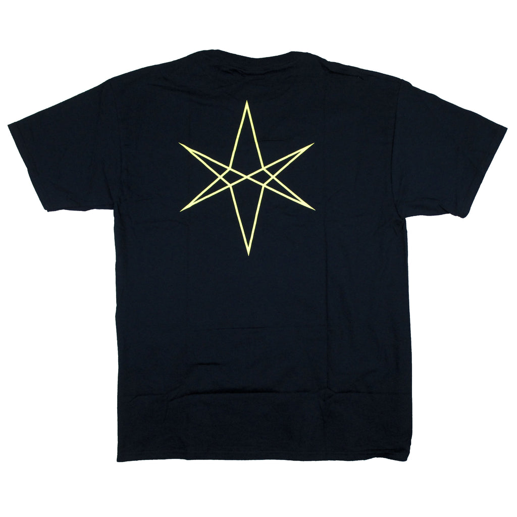 Amo Sticker T-shirt Hoodie, Sweatshirt | CiraTrend.com (Image 2)