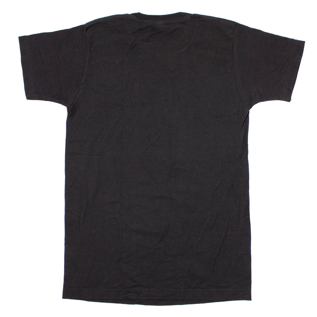 Crashing London Calling Album Art T-shirt Hoodie, Sweatshirt | CiraTrend.com (Image 2)
