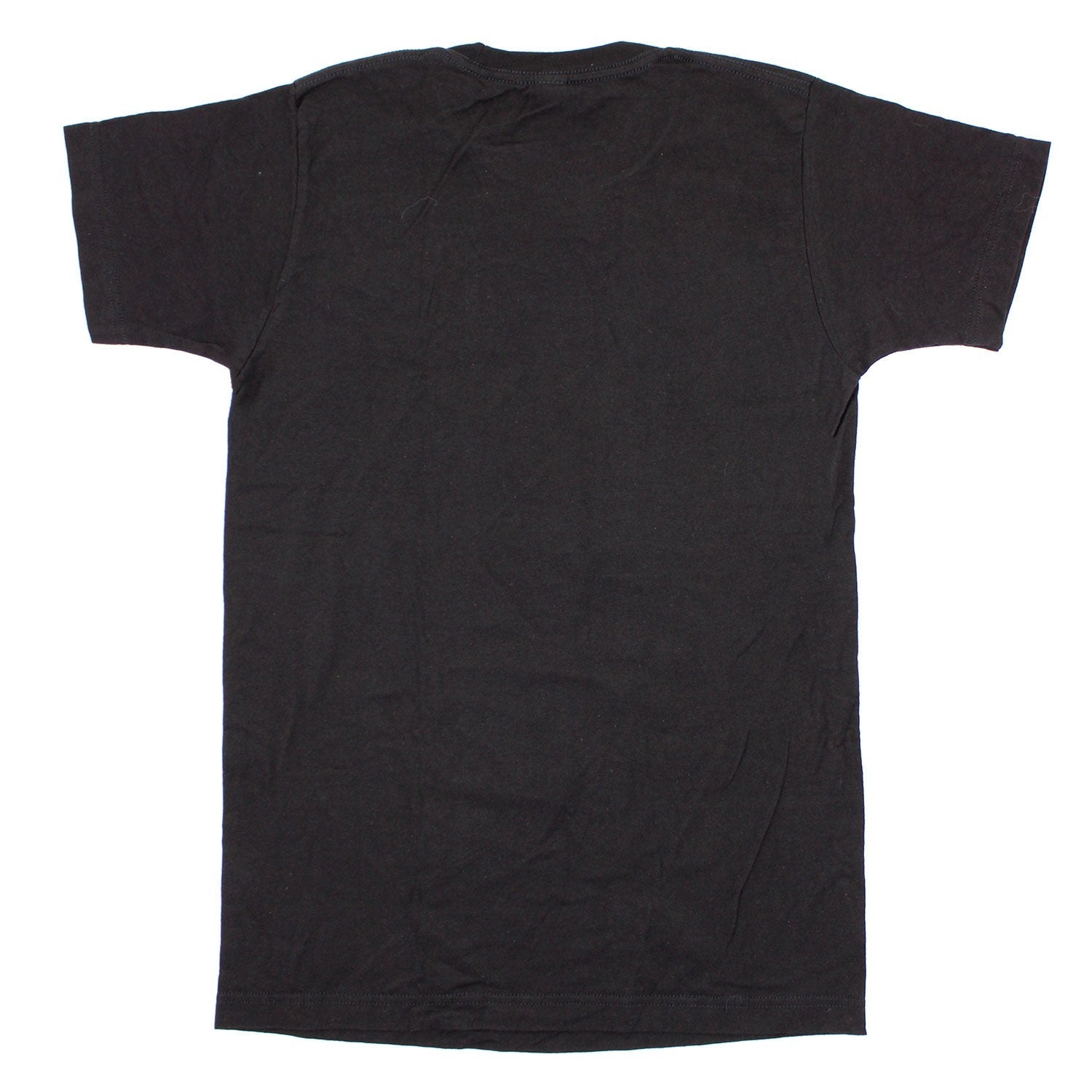 Crashing London Calling Album Art T-shirt Hoodie, Sweatshirt | CiraTrend.com (Image 2)