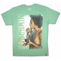 Burnin'' Spliff Ganja Pipe T-shirt Hoodie, Sweatshirt | CiraTrend.com