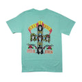 Cross 1988 Appetite For Destruction Tour T-shirt Hoodie, Sweatshirt | CiraTrend.com
