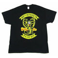 Ain''t Nuthing Ta F Wit T-shirt Hoodie, Sweatshirt | CiraTrend.com
