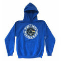 Dark Side Of Moon 1973 Pullover Hooded Sweatshirt T-Shirts, Hoodie | CiraTrend.com