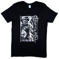 Colossus T-shirt Hoodie, Sweatshirt | CiraTrend.com