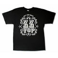 Can''t Stop Rockin'' 2013 Tour Ok-ms T-shirt Hoodie, Sweatshirt | CiraTrend.com (Image 1)