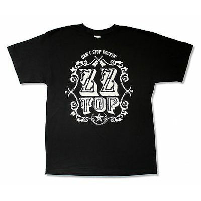 Can''t Stop Rockin'' 2013 Tour Ok-ms T-shirt Hoodie, Sweatshirt | CiraTrend.com (Image 1)