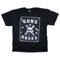 Bullet Holes Sign T-shirt Hoodie, Sweatshirt | CiraTrend.com