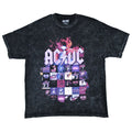 Album Covers Collage Stone Washed T-shirt Hoodie, Sweatshirt | CiraTrend.com