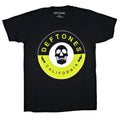 California Bolts T-shirt Hoodie, Sweatshirt | CiraTrend.com