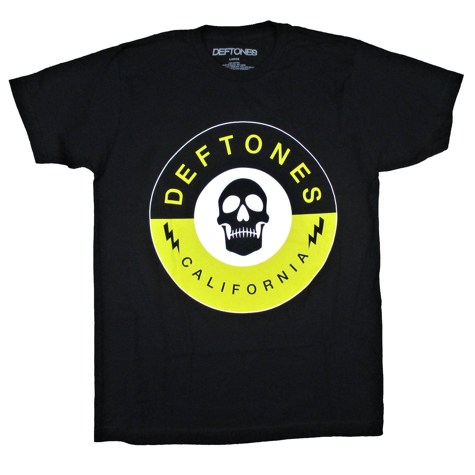 California Bolts T-shirt Hoodie, Sweatshirt | CiraTrend.com