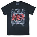 Black Eagle T-shirt Style001 Hoodie, Sweatshirt | CiraTrend.com