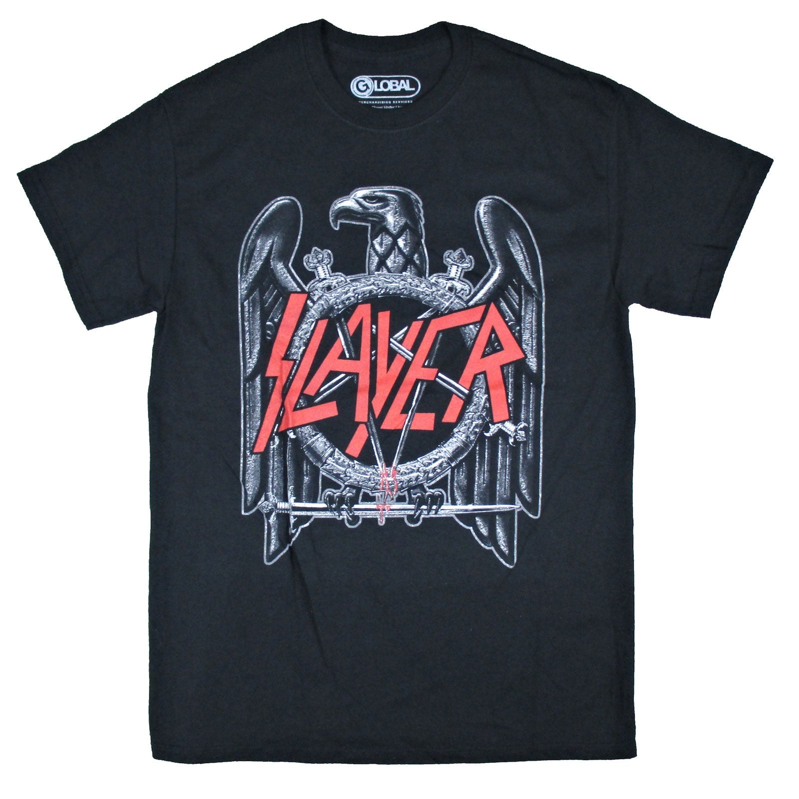 Black Eagle T-shirt Style001 Hoodie, Sweatshirt | CiraTrend.com