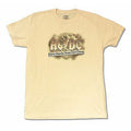 Dirt Cheap T-shirt Style001 Hoodie, Sweatshirt | CiraTrend.com