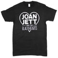 Black Hearts Slim Fit T-shirt Hoodie, Sweatshirt | CiraTrend.com