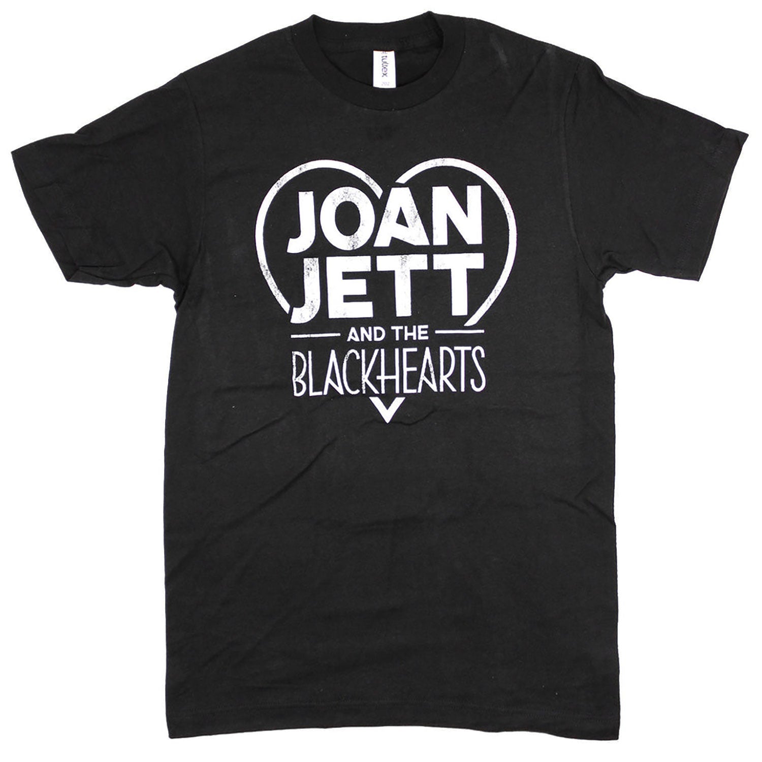 Black Hearts Slim Fit T-shirt Hoodie, Sweatshirt | CiraTrend.com