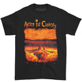 Dirt T-shirt Hoodie, Sweatshirt | CiraTrend.com