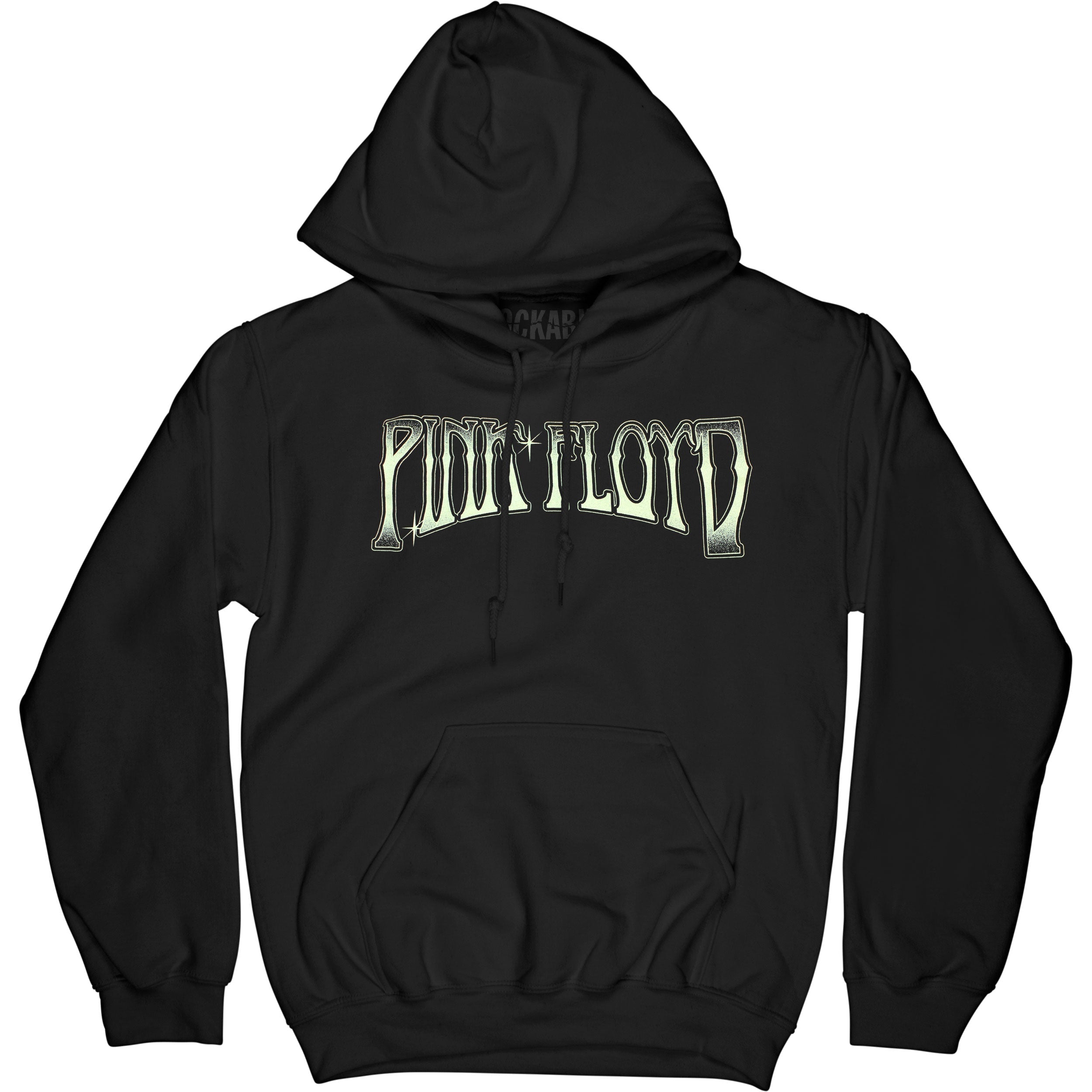 Carnegie Hall Hooded Sweatshirt T-Shirts, Hoodie | CiraTrend.com (Image 1)