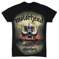 Aftershock T-shirt Style001 Hoodie, Sweatshirt | CiraTrend.com