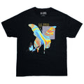 3D Butterfly T-shirt Hoodie, Sweatshirt | CiraTrend.com