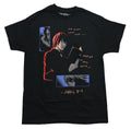 Death Note Mens T-Shirt - Characters The Human Whose Name...Shall Die Hoodie, Sweatshirt | CiraTrend.com