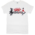 Dance T-shirt Hoodie, Sweatshirt | CiraTrend.com