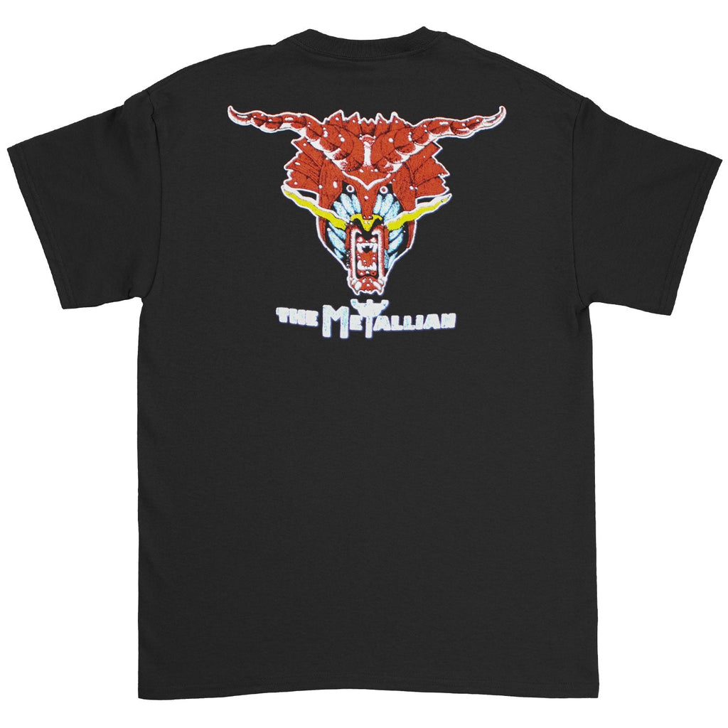 Defenders Vintage Tour T-shirt Hoodie, Sweatshirt | CiraTrend.com (Image 2)