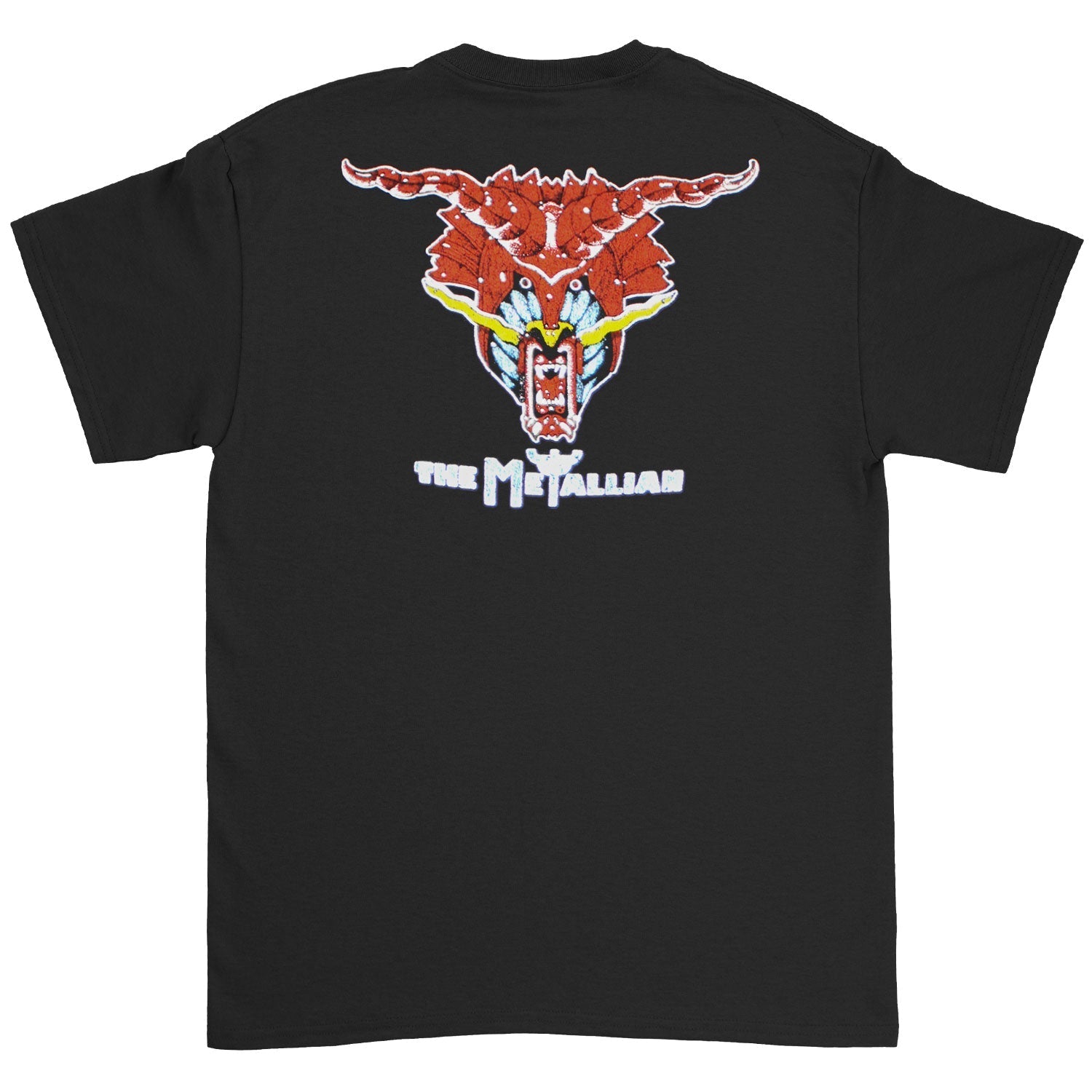 Defenders Vintage Tour T-shirt Hoodie, Sweatshirt | CiraTrend.com (Image 2)