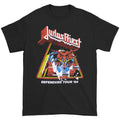 Defenders Vintage Tour T-shirt Hoodie, Sweatshirt | CiraTrend.com (Image 1)