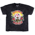 Cards Vintage T-shirt Hoodie, Sweatshirt | CiraTrend.com
