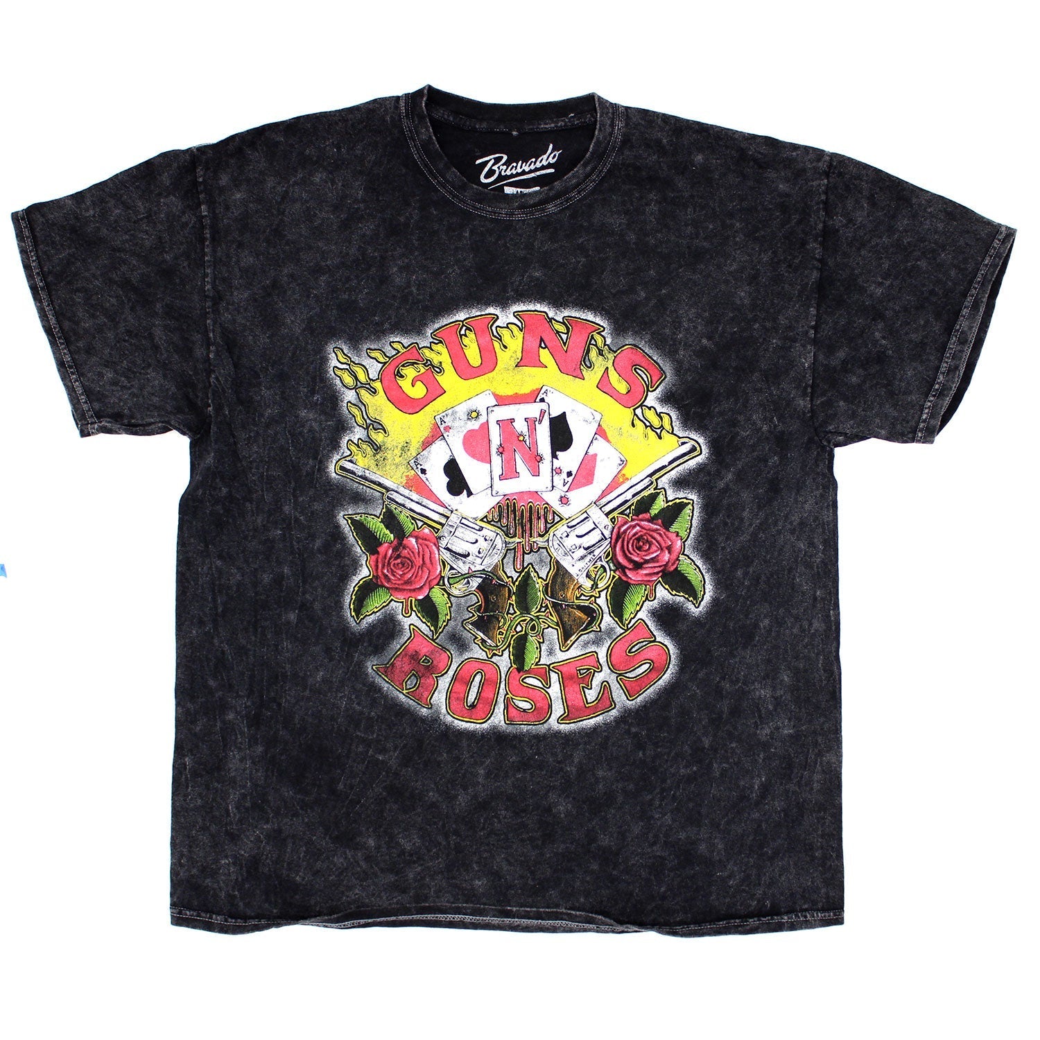 Cards Vintage T-shirt Hoodie, Sweatshirt | CiraTrend.com
